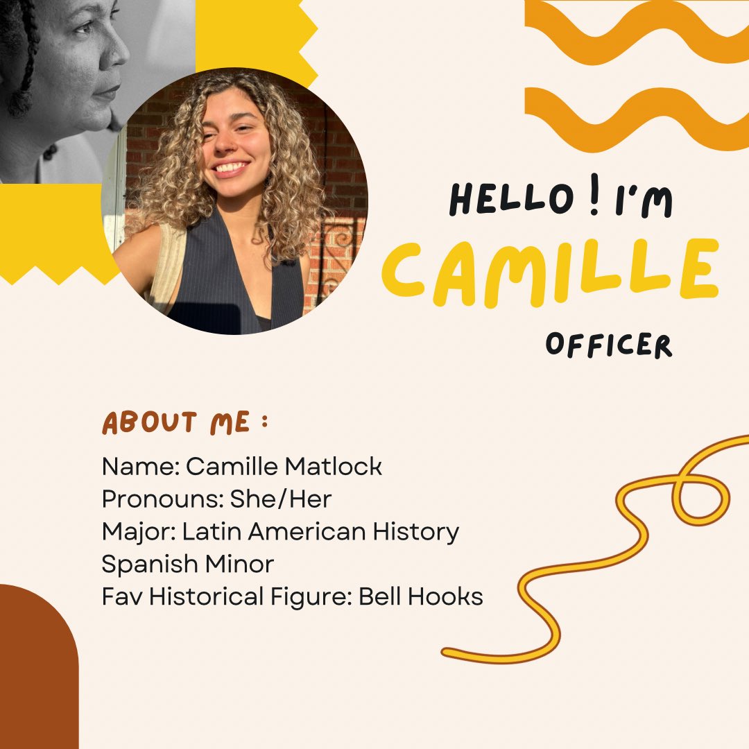 OUHistoryClub's tweet image. It’s time!!!