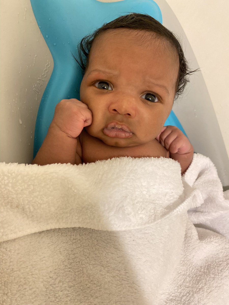 brianabananas_'s tweet photo. 6 weeks down, forever to go ♥️🤞🏾 https://t.co/GPHREuoRhS