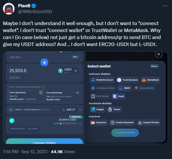 Jatin Kalra tweet media