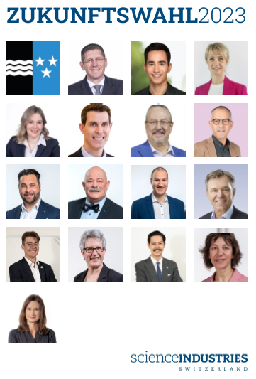 zukunftswahl2023.ch: NR-/SR-Kandidierende AG: Miro Barp <a href="/YannickBerner/">Yannick Berner</a> <a href="/barbaraborerAG/">Barbara Borer-Mathys</a>  <a href="/_NicoleBurger/">Nicole Burger</a> <a href="/ThierryBurkart/">Thierry Burkart</a> <a href="/beatflach/">Beat Flach</a> Peter Frey Maurizio Galati <a href="/xambaswiss/">Robert P. Hilty</a> Tobias Hottiger Andreas Meier Cedric Meyer Francoise Moser Yanik Nyffeler <a href="/MajaRiniker/">Maja Riniker</a> <a href="/AndreaRauber/">Andrea Rauber Saxer</a>