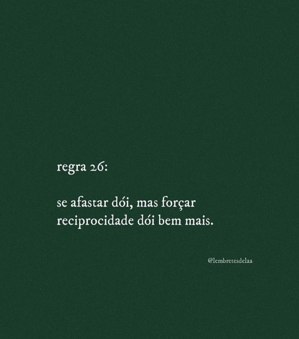 lembranças (@soulembrancas) on Twitter photo 