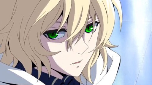 Walking into the throne room, Adrien stopped in front of the stairs, looking upon the queen. “Queen Star, how are you?”