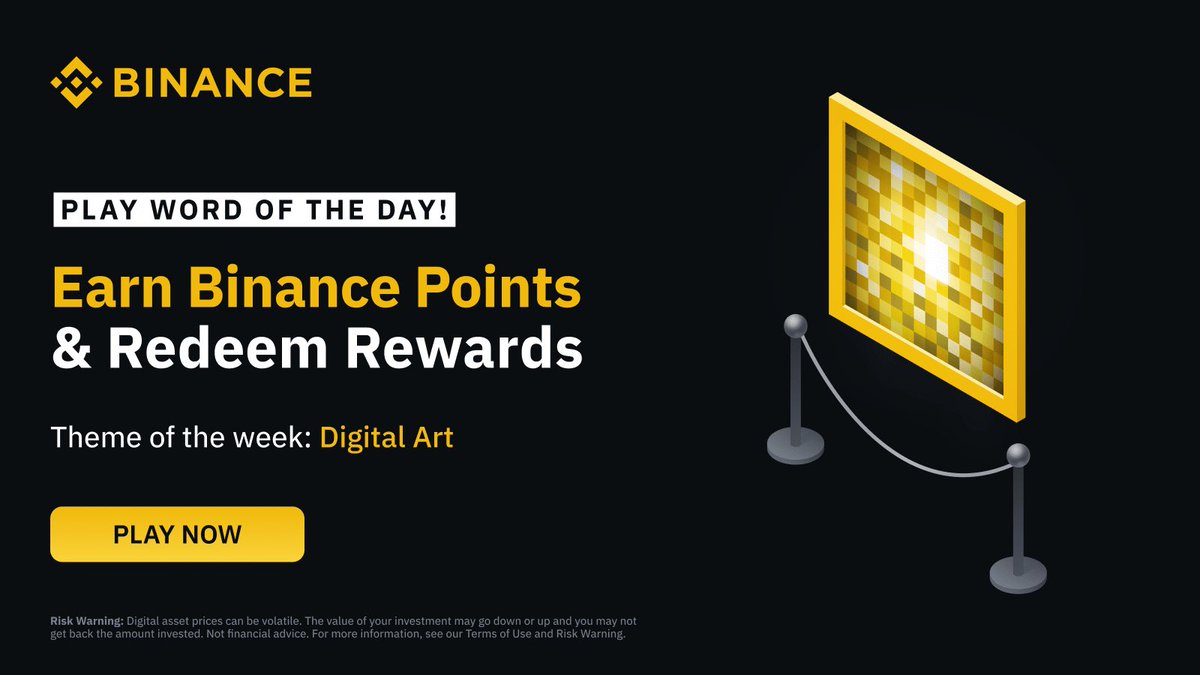 Krish G’one tweet media