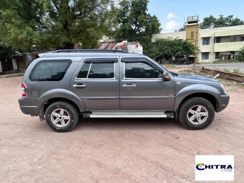 CarsChitra's tweet photo. *Force Motors Force One EX 6+D
*Model : 2015
*Excellent condition
*Second owner
*Transmission : Manual
*Kms driven : 55452
*Color type : Grey
*Fuel type : diesel
* Price : 4,50,000/- https://t.co/s1XmqXhPqB