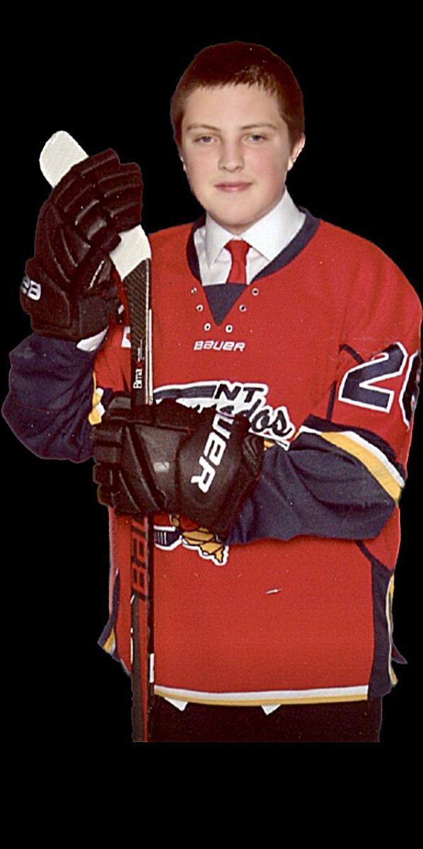 Answers4Sean's tweet photo. He just wanted to play hockey. Sean wouldn't have hurt anyone in this life.
WHY DID YOU TAKE HIM FROM ME???
ππππππππππ
ππππππππππ
@JustinTrudeau @pfizer
π‘π‘π‘πππ https://t.co/Weyk56sOJz