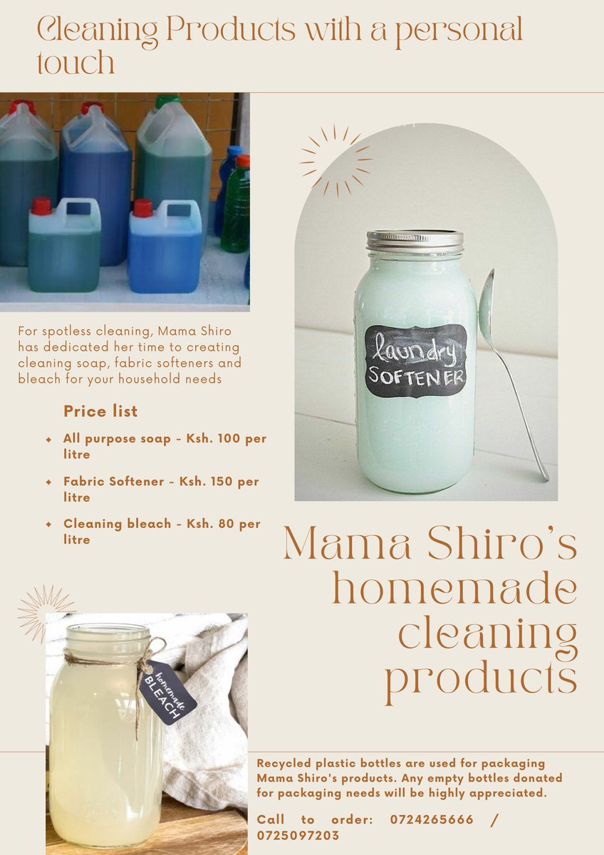 Shirohshi's tweet image. Please support my mum's small business #homemadesoap #liquidsoap #homemadecleaningproducts #jik #bleach #fabricsoftener #laundry #laundryproducts