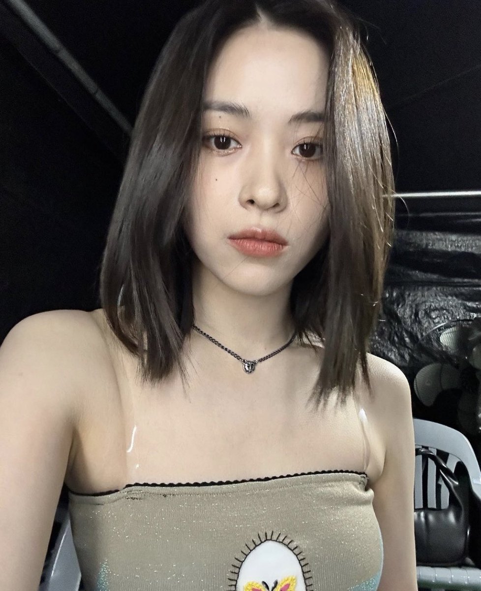 ถ้าวันนั้นตาไม่ถึง                     จะมาหึงไม่ได้นะ