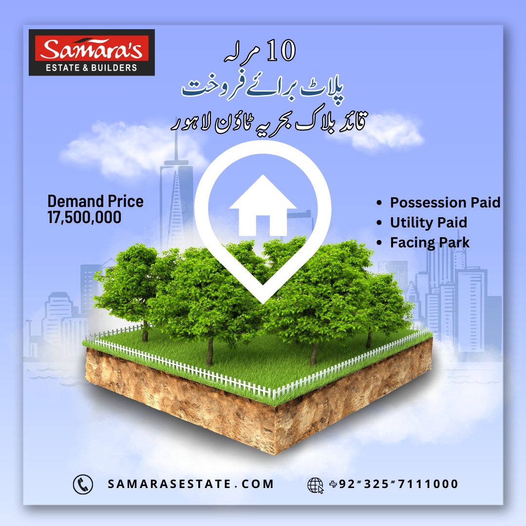 samarasestate's tweet photo. https://t.co/wiVUxK9xDu