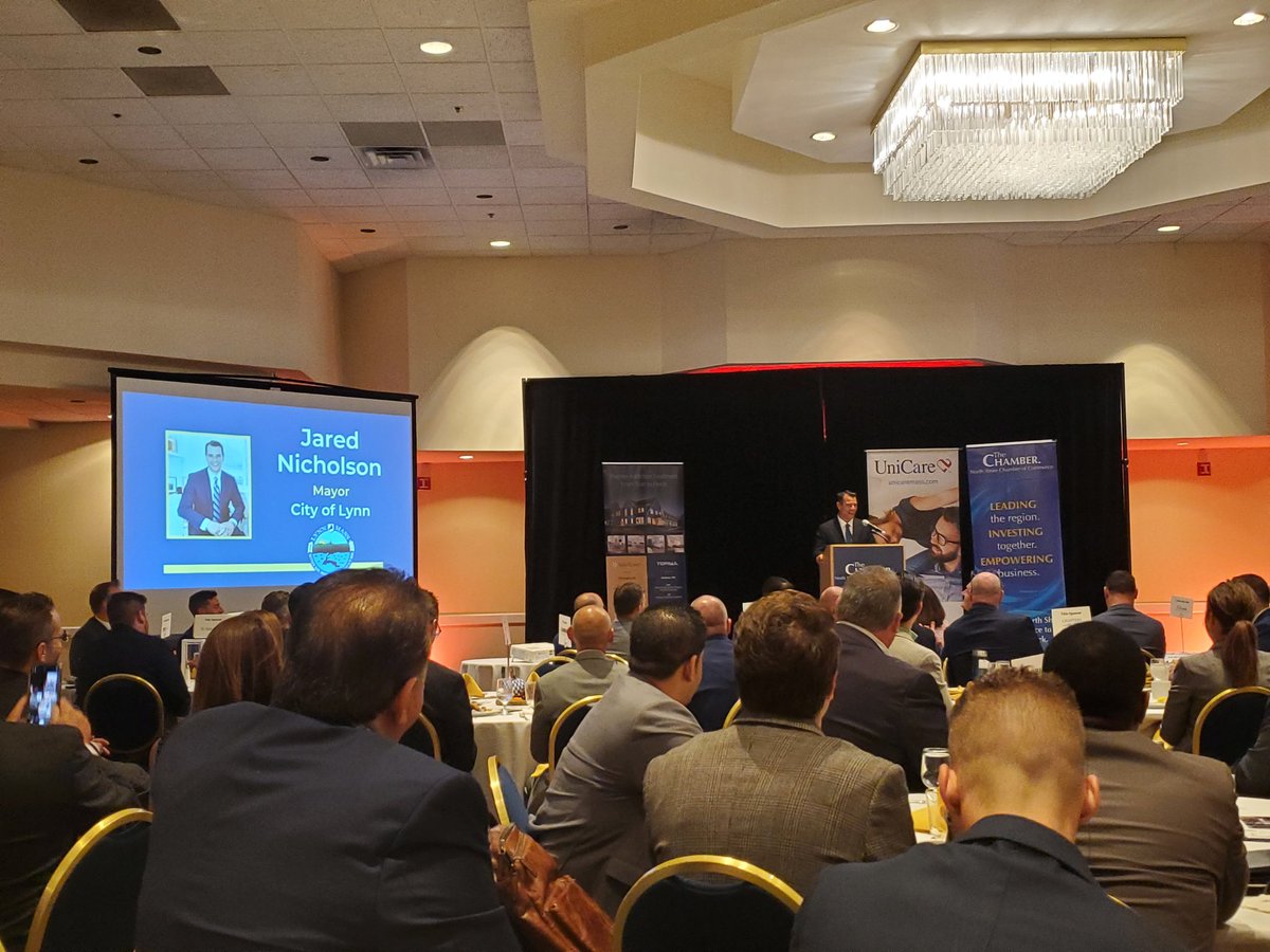 HarborlightHomes tweet media