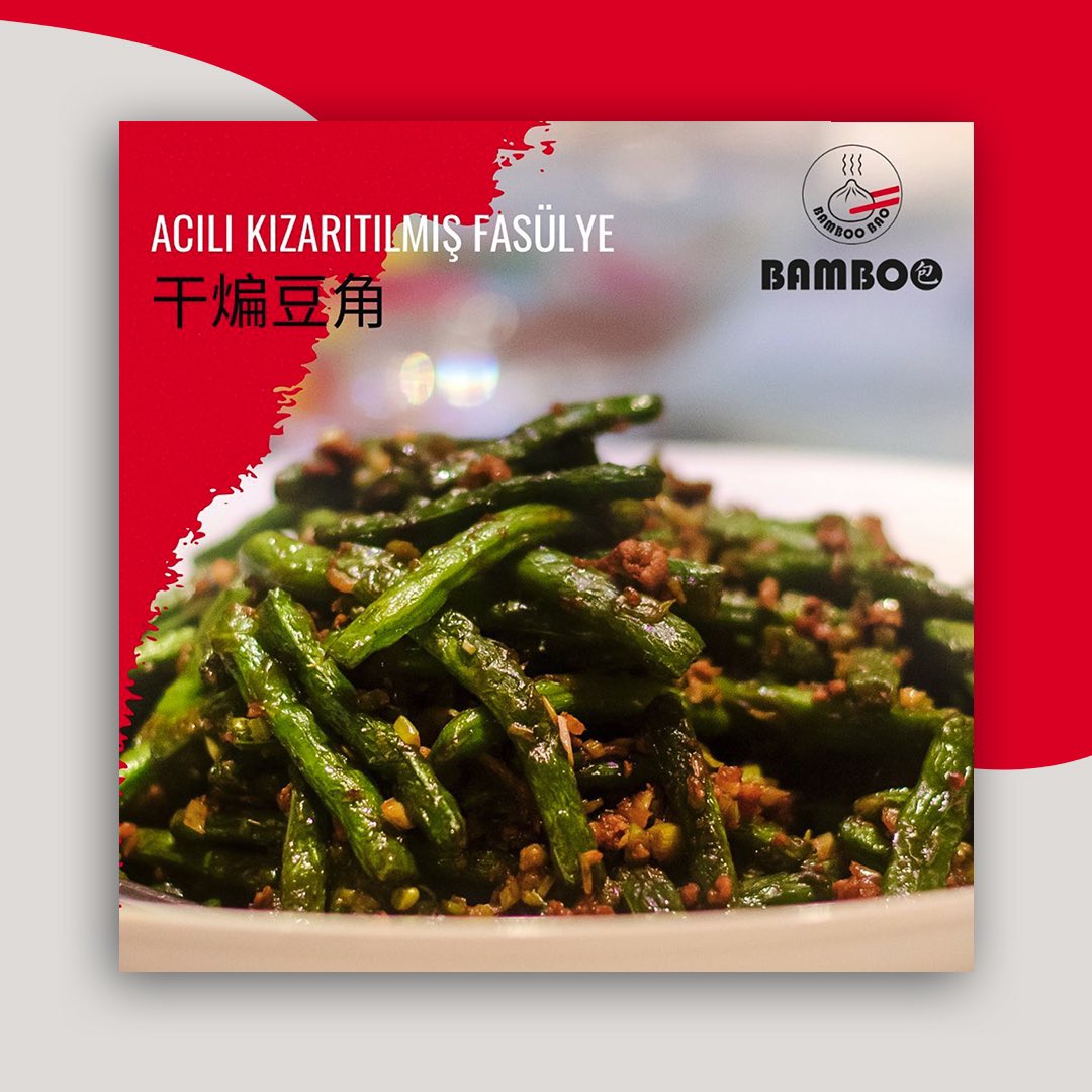 facreative_'s tweet photo. BambooBao için hazırladığımız hizmetleri lezzetle paylaşıyoruz.🥢🥡🍜🧧
 
#sosyalmedyayönetimi #fotoğrafçekimi #tanıtımfilmi #broşürtasarım #amerikanservistasarım #markatasarımajansı #advertisingagency #FAcreativeoffice https://t.co/OgZo4w3y8o