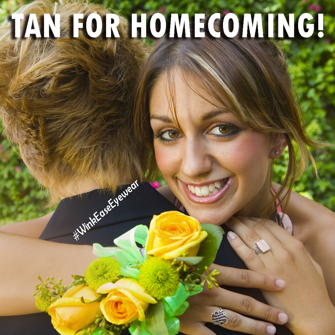 Wink-Ease tweet media