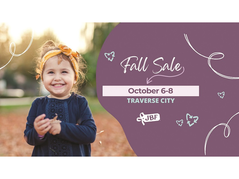 LivingTraverse's tweet photo. Sale for Growing Children  https://t.co/Q7AslflpMf 

#growingchildren #kids #babystuffs #kidssale #traversecity #michigan https://t.co/IcuU25Z1mj