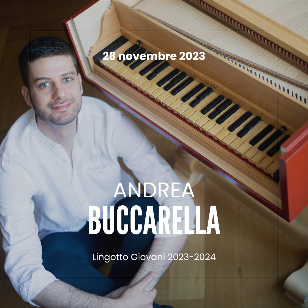 LingottoMusica's tweet photo. Nel ’700 il modello della sonata imposto da #ArcangeloCorelli conquistò l’Europa. La raccolta più interessante include l’Op.5 nella trascrizione per viola da gamba. A questo repertorio è dedicato il concerto del 28/11 con #TeodoroBaù e #AndreaBuccarella ▷ https://t.co/Y3sI54lZDw https://t.co/OVEnbpfDJL