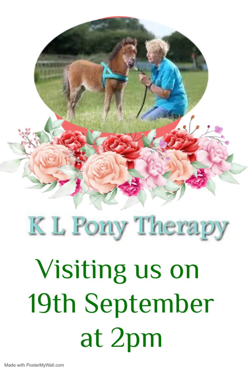 Oak Tree Lodge care home in Gipton, Leeds Anchor