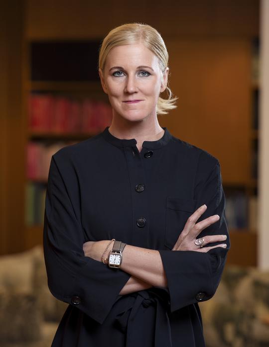 #EU #Ekonomi 
"Odelat positivt" med fokus på konkurrenskraft i VDL:s linjetal.
Annars blandad kompott.
Granskningen av statsstöd till kinesiska elfordon skapar osäkerhet om spelplanen för marknaden.
Tunt om hindren på inre marknaden, särskilt för tjänster.
- <a href="/AnnaStellinger/">Anna Stellinger</a>