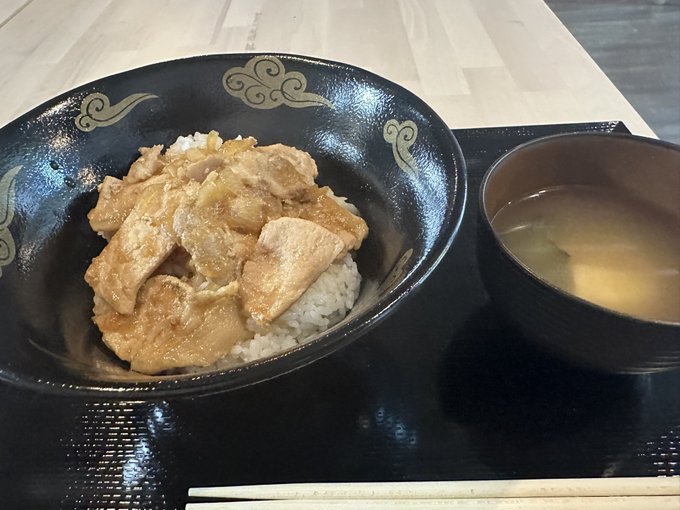 Twitterのコスプレ画像22