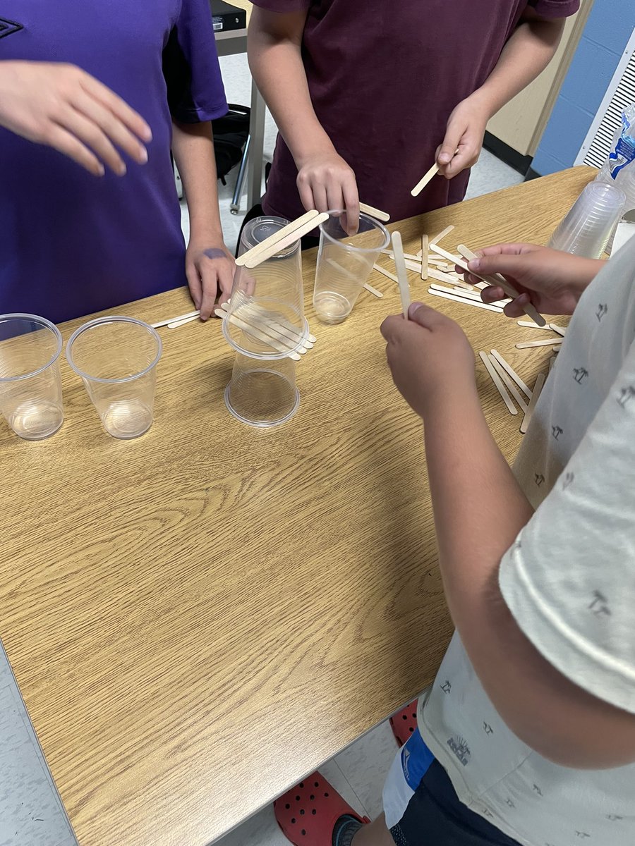 Drew Trafford tweet media