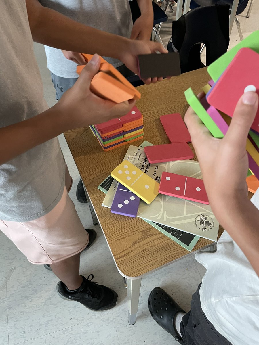 Drew Trafford tweet media