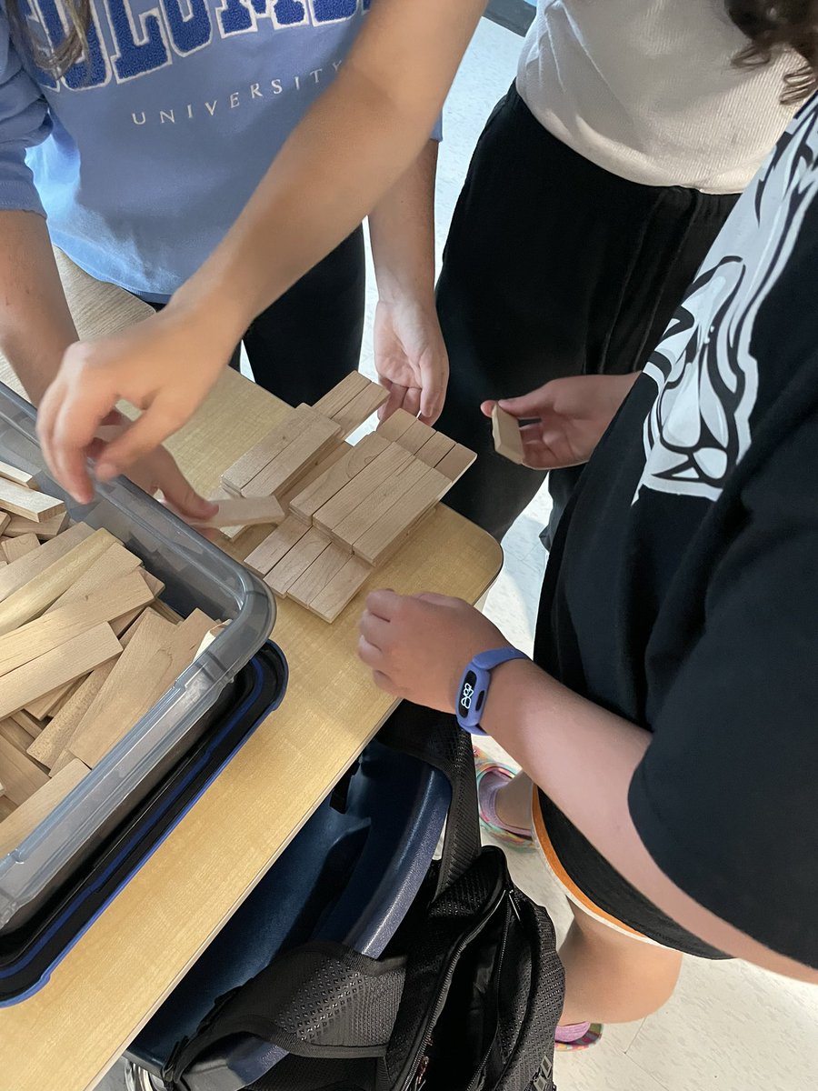 Drew Trafford tweet media