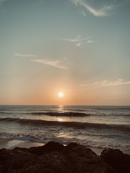 You are on my mind 🧡💛 https://t.co/AzttvSFNKR<a href="/tag/coffeelover"class="tags"><span>#coffeelover</span></a><a href="/tag/sweetgirl"class="tags"><span>#sweetgirl</span></a><a href="/tag/hotvideos"class="tags"><span>#hotvideos</span></a>