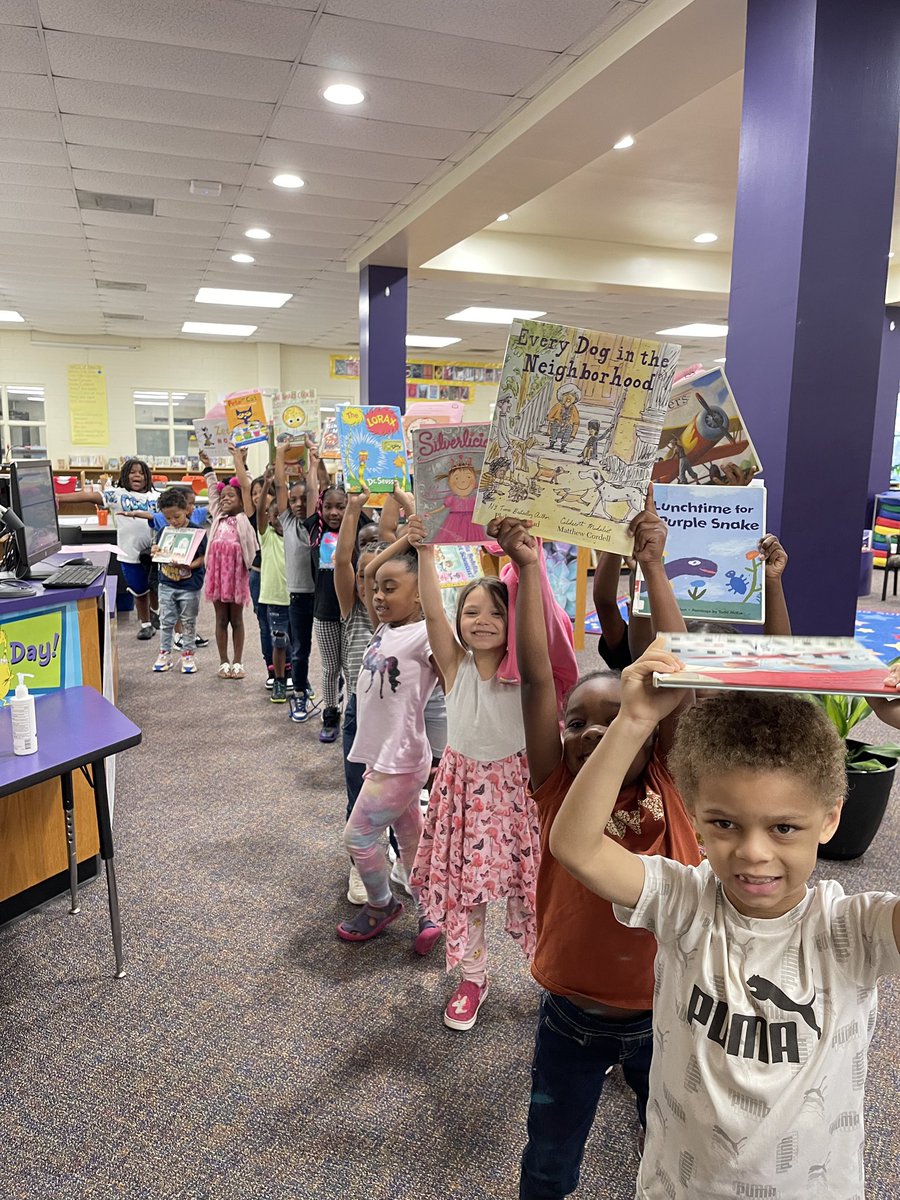upcastars's tweet photo. UPCA Learners are Leaders because they are Avid Readers. #recipeforsuccess #firstcheckout https://t.co/Shc4h1SvAc