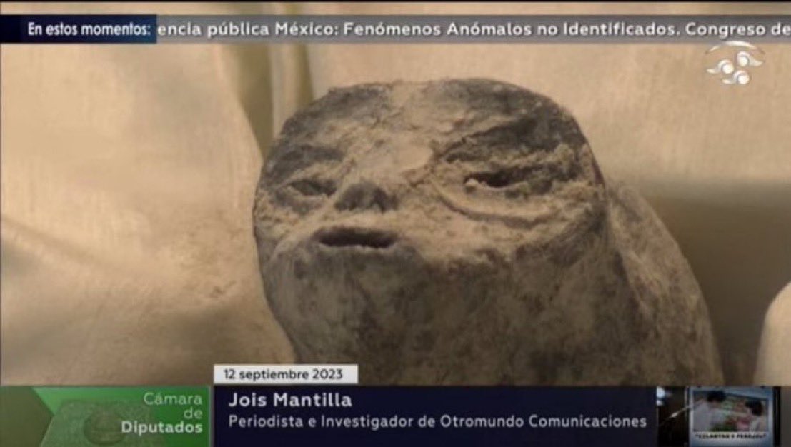 <a href="/Dexerto/">Dexerto</a> Me when i wake up to go to work