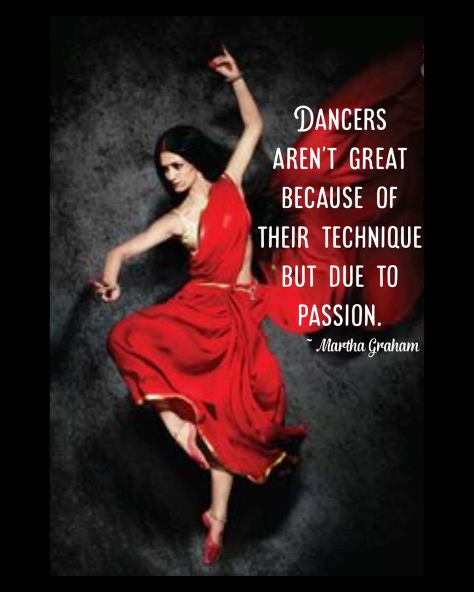 so0okshma's tweet photo. 🌞GM from here, Happy day🌹#prompts #poetry

       only #immense joy—
    no chance for #dismaying
dance as #passion without #goals

#abundance of pleasure
   dance💃releases
   happy hormones

#vss365 #haikuchallenge #haikufeels #haiku #7WordsPoet #so0ots #pushpa #saami 🎦fwd🙏 https://t.co/f8wTwPCQ2K