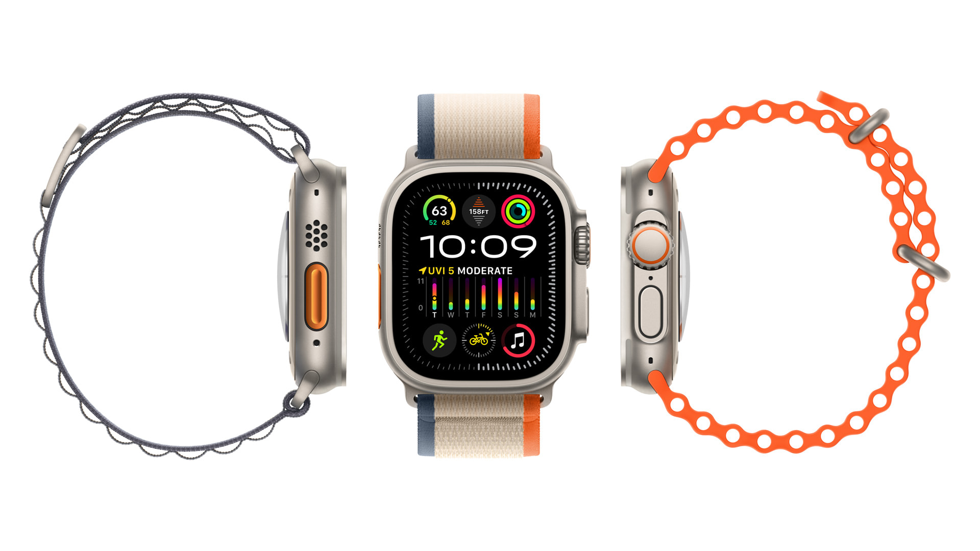 Apple watch 5 softbank outlet