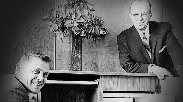 Sub-Zero Refrigerators
The Madison, Wisconsin family-owned and family-operated Sub-Zero company has reimagined refrigeration with customizable units tested and built to last. 

delmarvadesigncenter.com/sub-zero-appli… 
#KitchenAppliances
#KitchenDesign