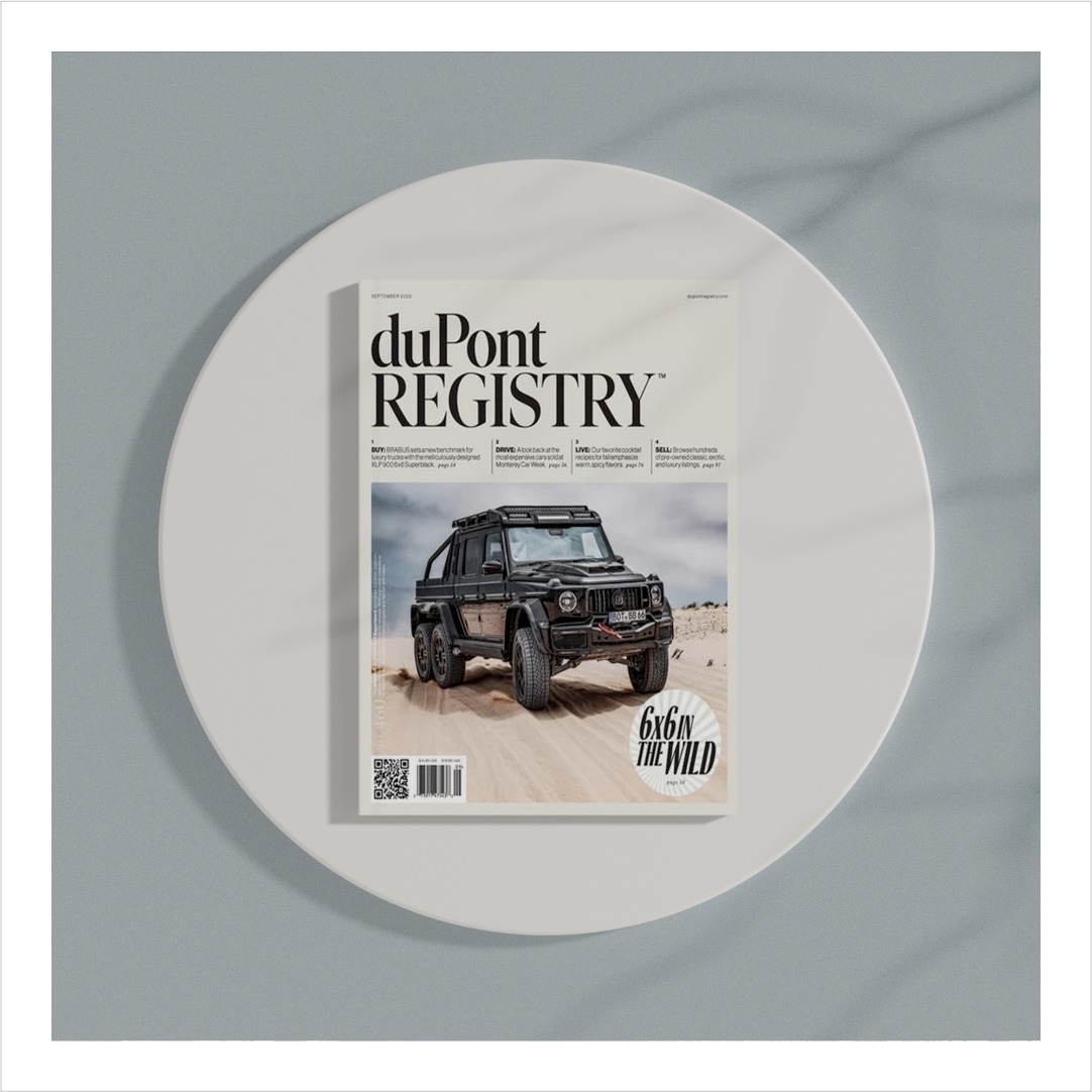 magazinecafe's tweet photo. Dupont Registry Magazine-Sep'23 Issue
@dupontregistry
Shop Now at https://t.co/fbDJQ4lCsY
#MagazineCafe #Magazine #New #Carlovers #dupontregistry #sportscars #luxurycars #hypercars #magazinestore #NewYork #USA https://t.co/tFVHzIx6cY