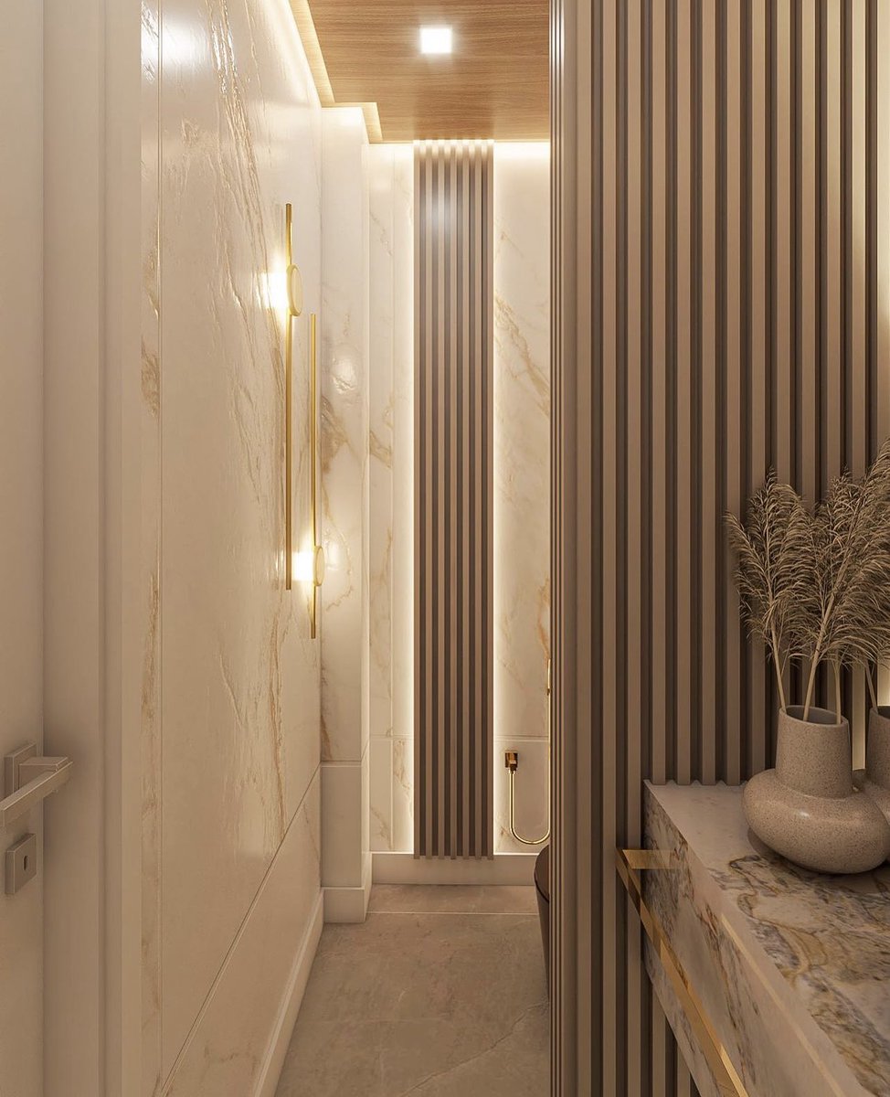 RoyalThum's tweet photo. You imagine we glitter #royalthum #royalthuminterior #interior #interiordesign  #interiors #interiordecor #washroomdesign #wasbasindesign https://t.co/lNmy0Z1yrv