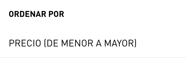 El pretty fly tweet media