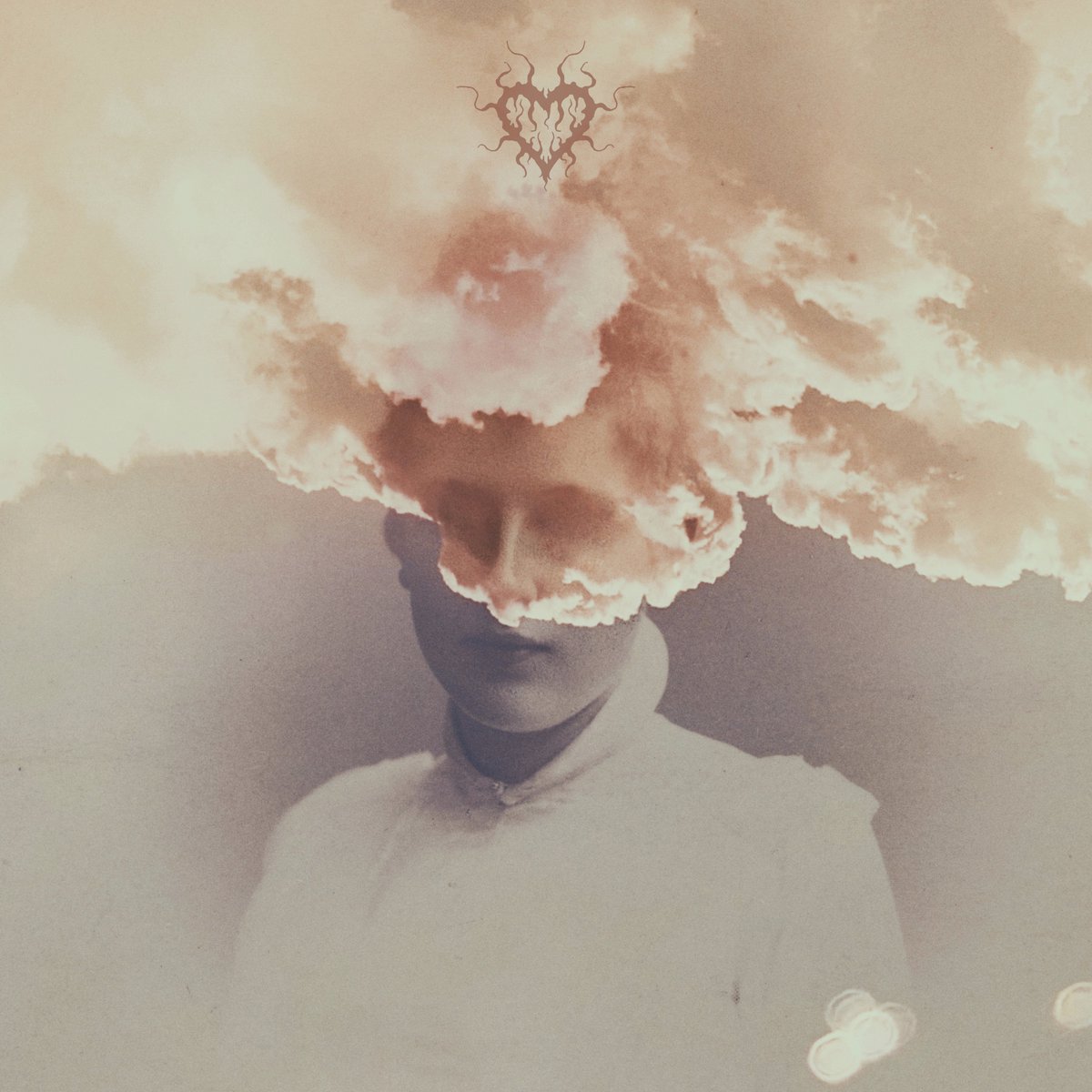 Fysisk Format tweet media