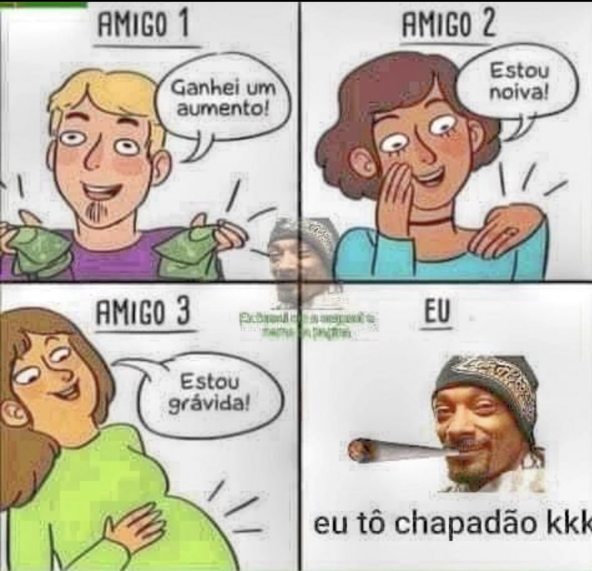 😂😂😂😂