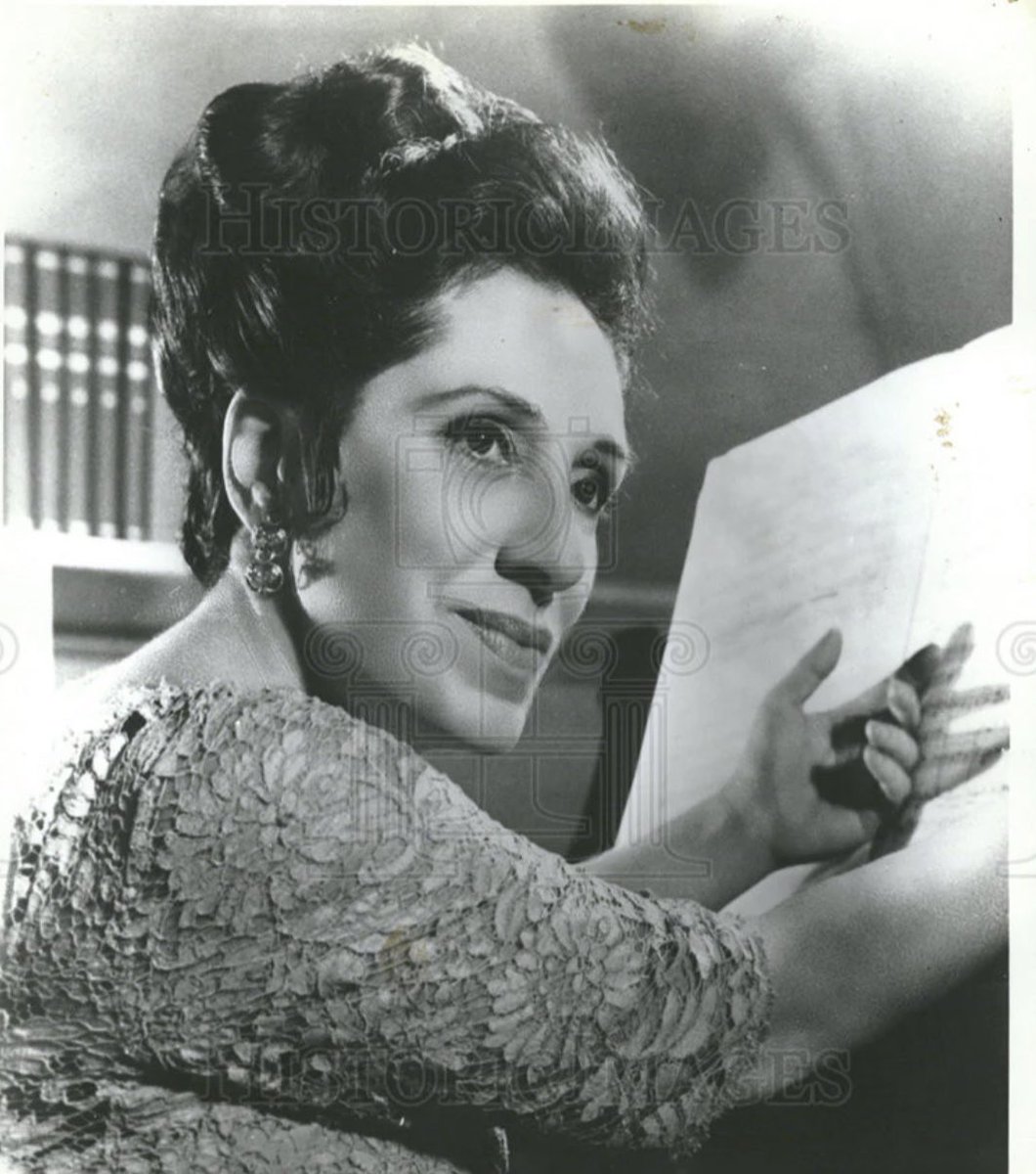 Eleonor Bindman tweet media