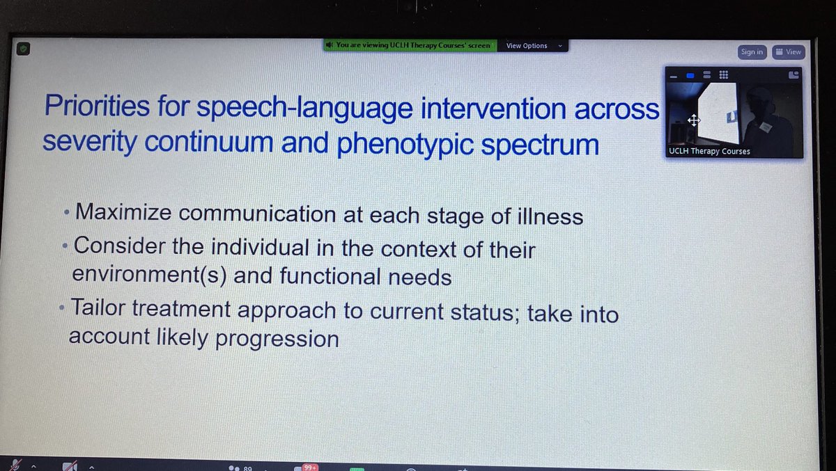 Marvellous clinical approach for working with people with primary progressive aphasia from Maya Henry at ⁦<a href="/BASConf2023/">International BAS Conference 2023</a>⁩