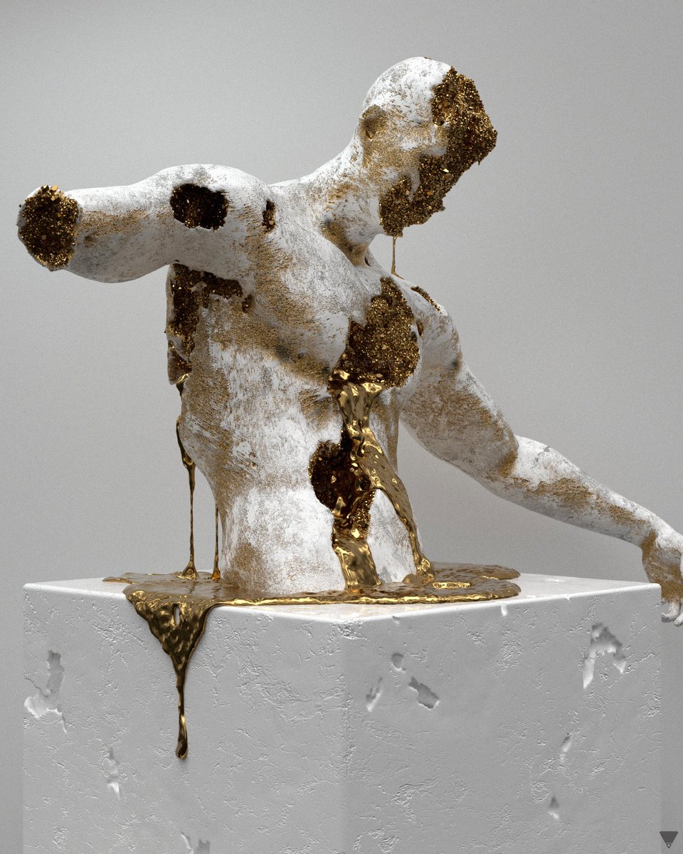 iamMaskarade's tweet image. Kill or be killed ✨
Gm