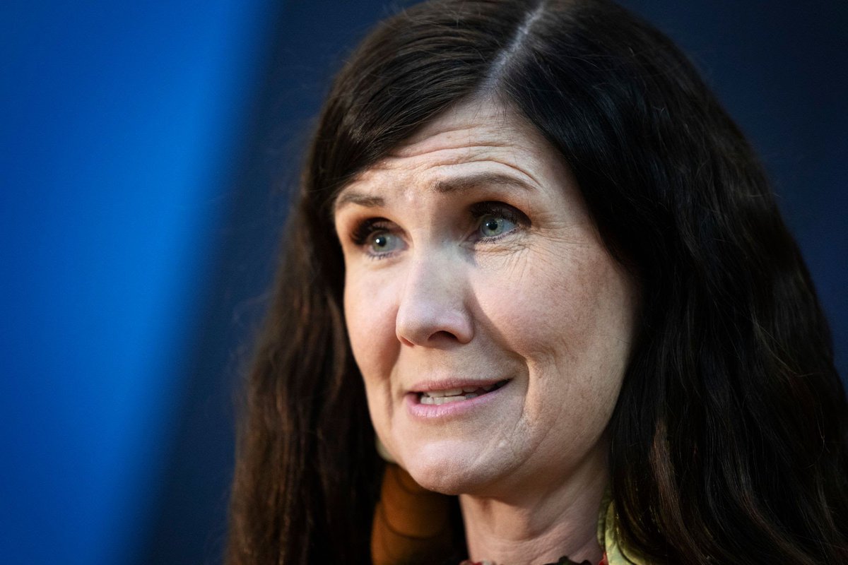 Daniel Schatz tweet media