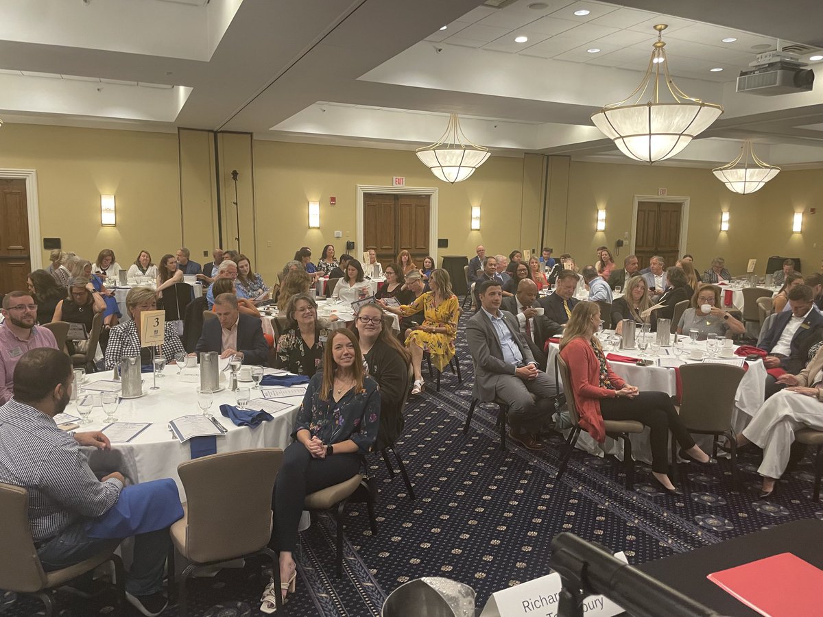 #glcoc ⁦<a href="/GreaterLowellCC/">GreaterLowellChamber</a>⁩ Community Connections Breakfast