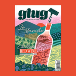 Photo by Glug Magazine (@GlugMag)