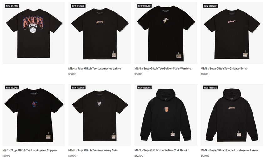 🥢BTS ⟭⟬ Merch⁷⟬⟭🔍⍤⃝🔎 (@BTSMerchUpdates) / X