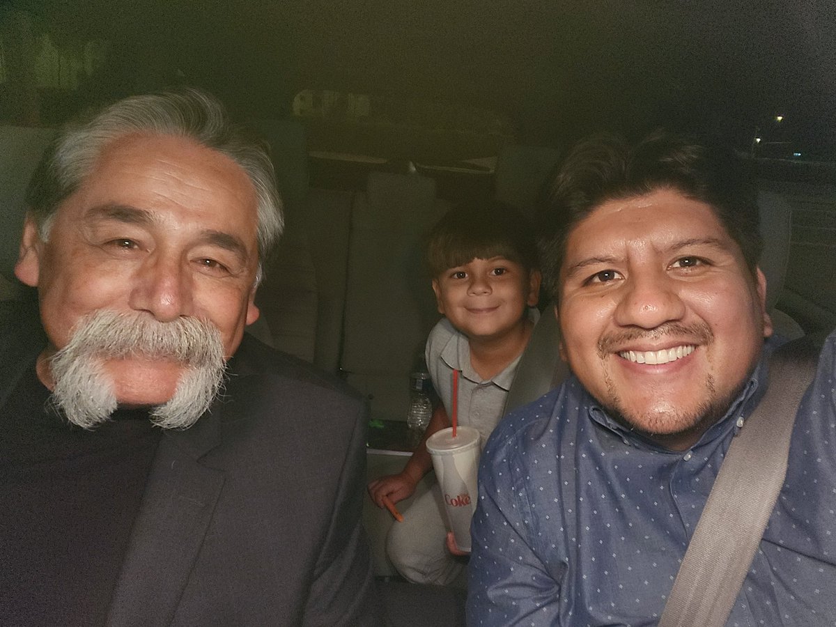 bellyjeff's tweet photo. Gracias a Dios hemos dado nuestro puntapié inicial para nuestros evangelismos juveniles junto al Pr. Rojas, bendecidos total!!! 🙌🙏👍 #JóvenesAdventistas #JóvenesenAcción #DistritoNortePhoenix #AzConference #ConPoder https://t.co/nAKVAlhR3s