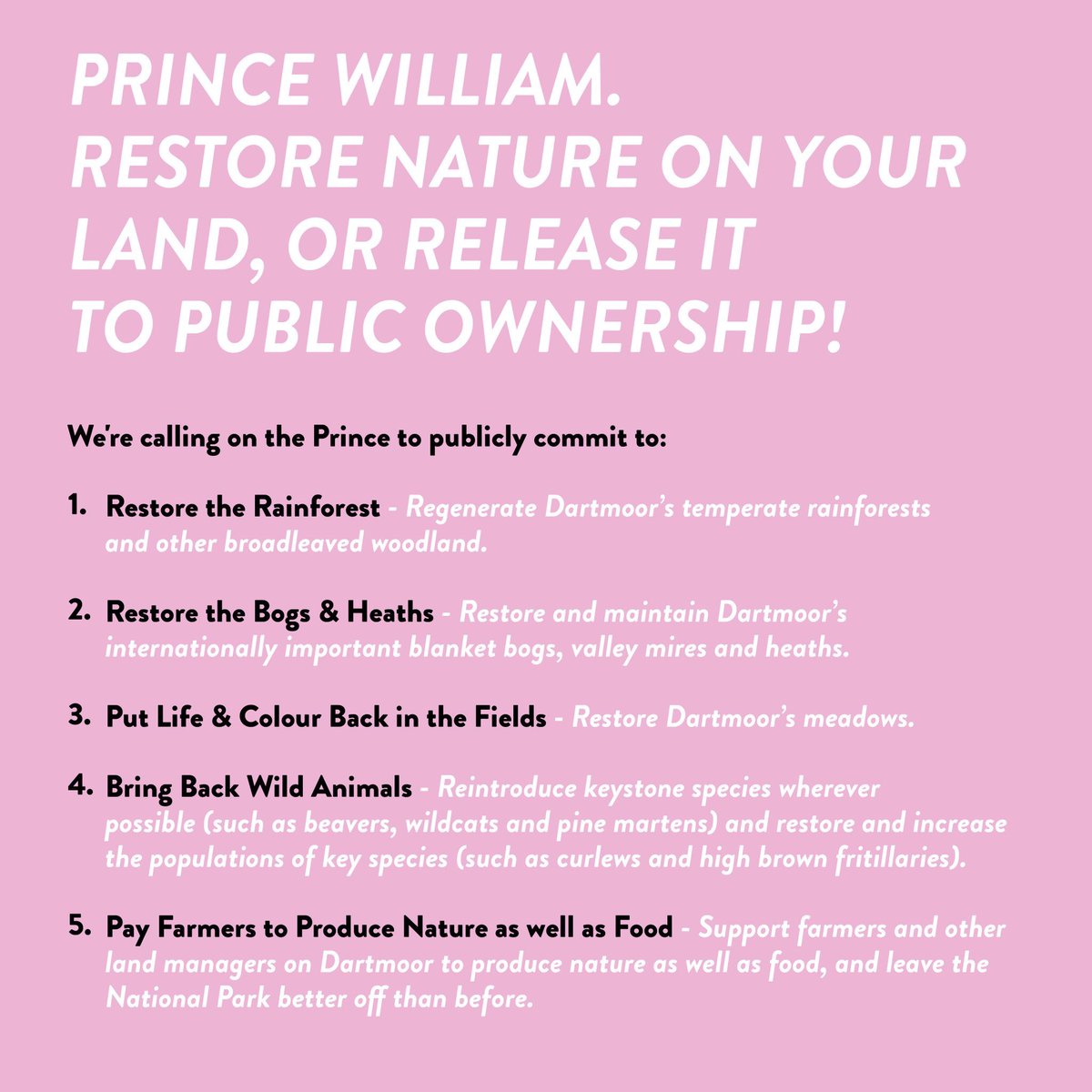 Extinction Rebellion - XR Exeter tweet media