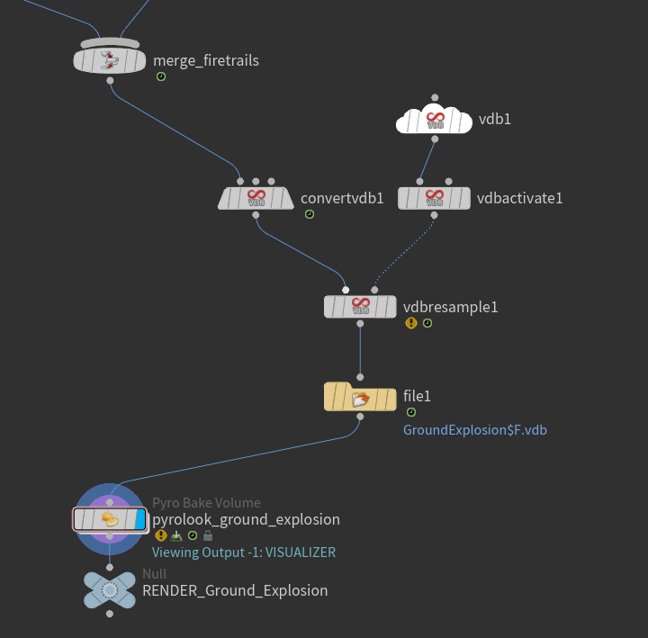 Patrick Kelly tweet media