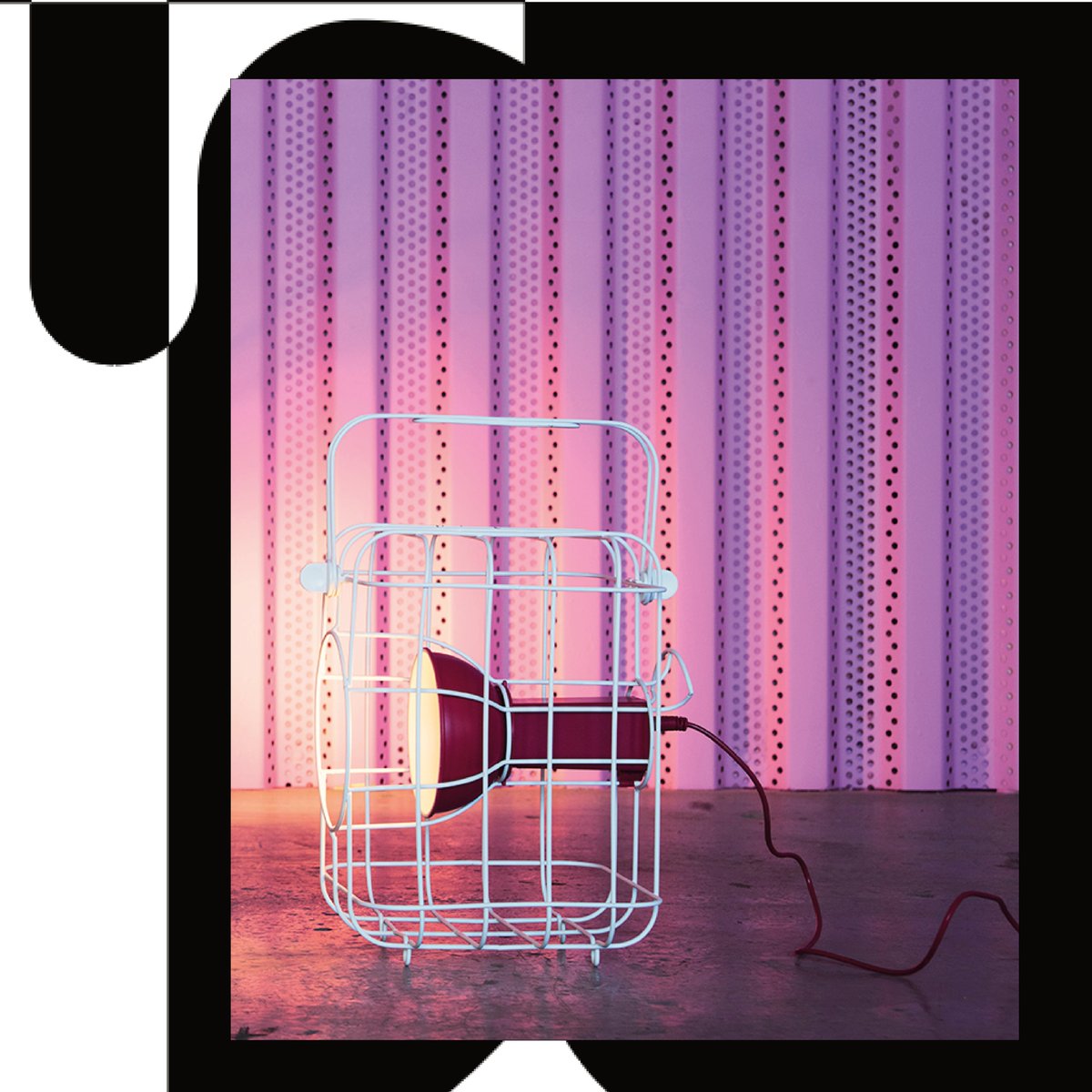 Le_Consortium's tweet photo. Petit aperçu de la vente de la vente aux enchères du #ConsortiumDesignMarket organisée par Sadde 👀
Avec matali crasset, Tolix, Eames, Bertoia, Starck, Knoll, Verner Panton...
📅 Vendredi 29 septembre à 20h (ouverture du salon de 18h à 22h)
🎟️ https://t.co/pWvr0sWShL https://t.co/rO1EuXTUNY