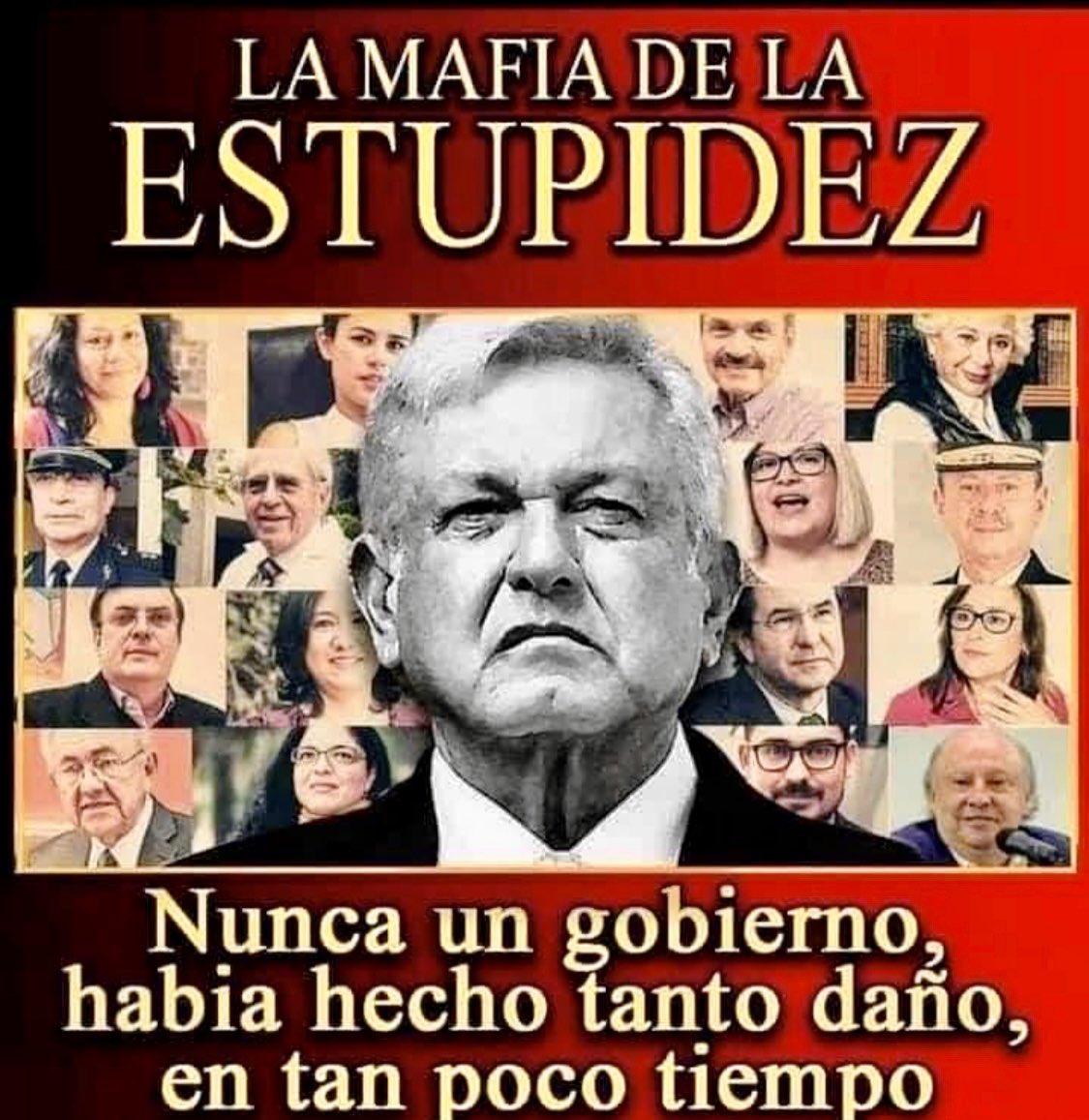 @PermanenteLa @netorain @lopezobrador_