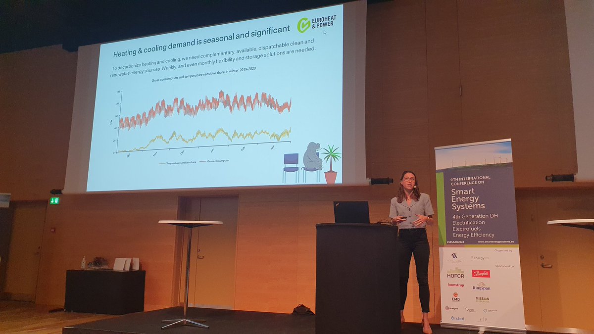 Brian Vad Mathiesen 🇩🇰🇺🇦 tweet media