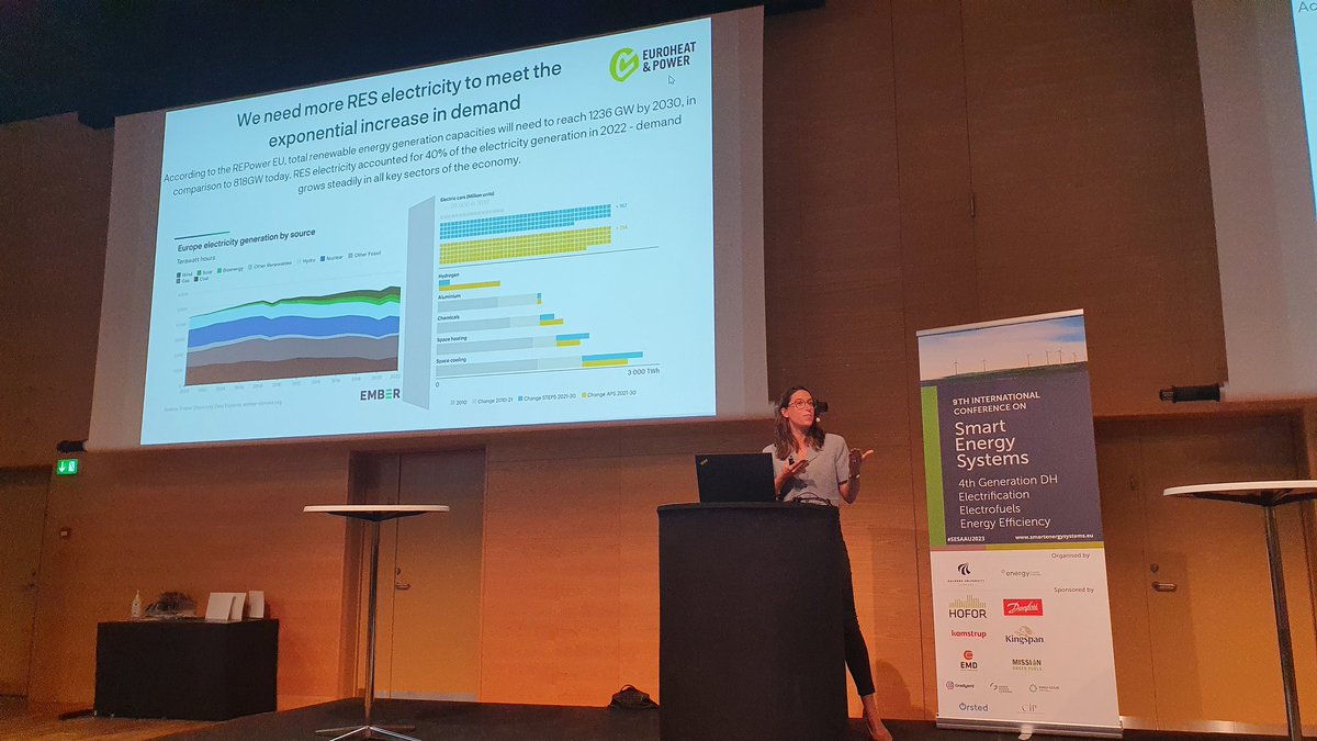 Brian Vad Mathiesen 🇩🇰🇺🇦 tweet media