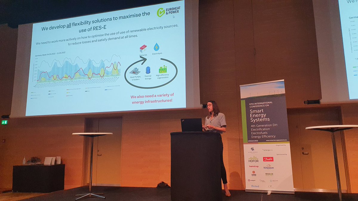 Brian Vad Mathiesen 🇩🇰🇺🇦 tweet media