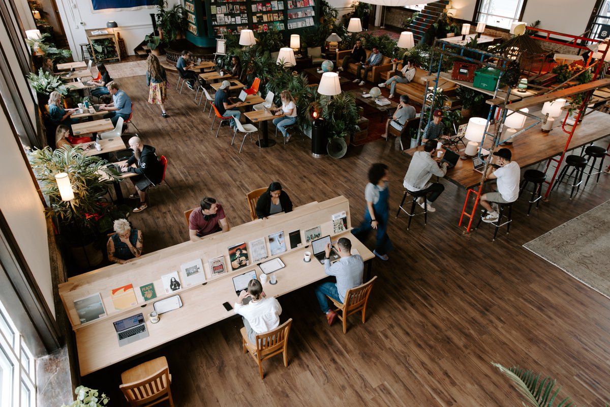 switchyards's tweet photo. We’re excited to open Switchyards Eastwood in East Nashville today, our 10th location! 🤠 https://t.co/kvzmeKu1LS
